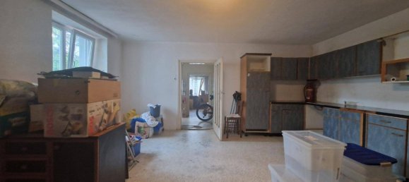 2 bedrooms House in Bad Voslau, Austria No. 127635 20