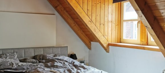 3 bedrooms Duplex in Baden-Wurttemberg, Germany No. 2482 4