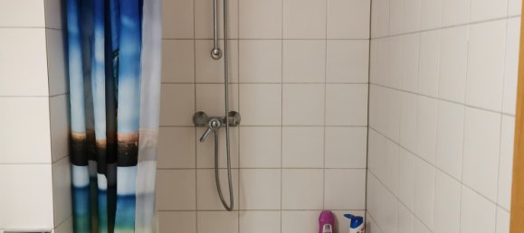 3 bedrooms Duplex in Baden-Wurttemberg, Germany No. 2482 6