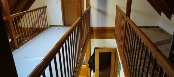 3 bedrooms Duplex in Baden-Wurttemberg, Germany No. 2482 5