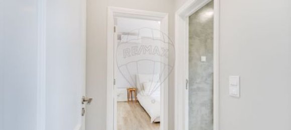 3 bedrooms Duplex in Cascais, Portugal No. 341585 3