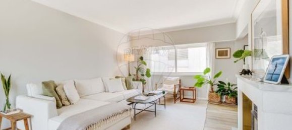 3 bedrooms Duplex in Cascais, Portugal No. 341585 12