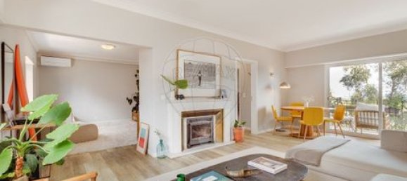 3 bedrooms Duplex in Cascais, Portugal No. 341585 7