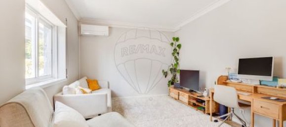 3 bedrooms Duplex in Cascais, Portugal No. 341585 18