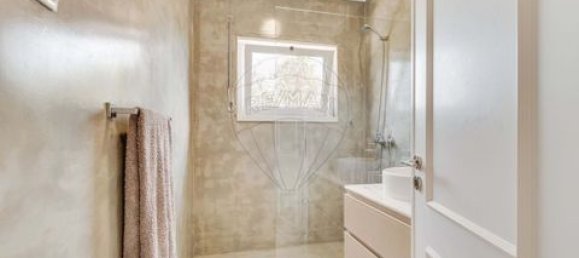 3 bedrooms Duplex in Cascais, Portugal No. 341585 4