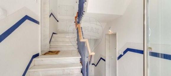 3 bedrooms Duplex in Cascais, Portugal No. 341585 13