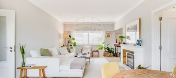 3 bedrooms Duplex in Cascais, Portugal No. 341585 6