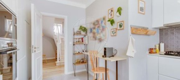 3 bedrooms Duplex in Cascais, Portugal No. 341585 14