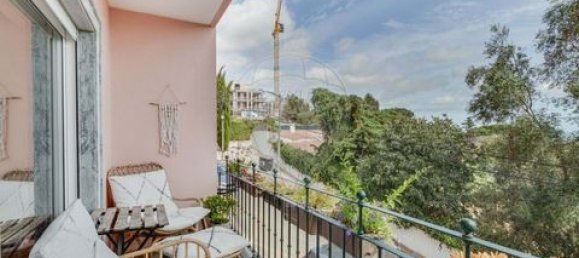 3 bedrooms Duplex in Cascais, Portugal No. 341585 11