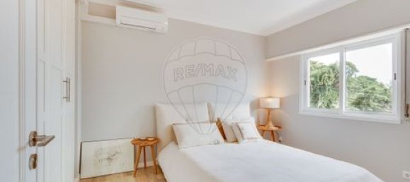 3 bedrooms Duplex in Cascais, Portugal No. 341585 2