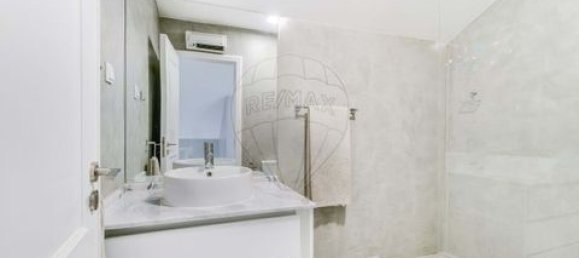 3 bedrooms Duplex in Cascais, Portugal No. 341585 20