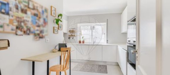 3 bedrooms Duplex in Cascais, Portugal No. 341585 16