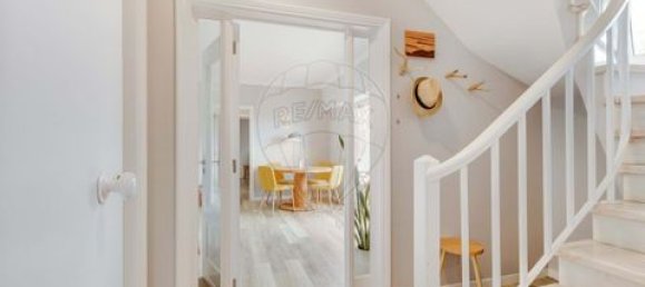 3 bedrooms Duplex in Cascais, Portugal No. 341585 15