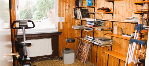 5 bedrooms Bungalow in Kaarst, Germany No. 12603 5