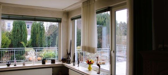 5 bedrooms Bungalow in Kaarst, Germany No. 12603 9