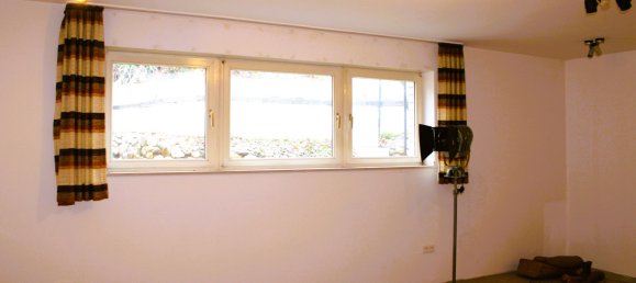 5 bedrooms Bungalow in Kaarst, Germany No. 12603 13