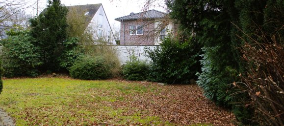 5 bedrooms Bungalow in Kaarst, Germany No. 12603 4