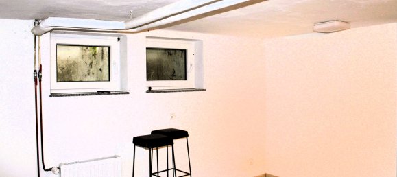 5 bedrooms Bungalow in Kaarst, Germany No. 12603 15