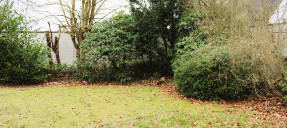 5 bedrooms Bungalow in Kaarst, Germany No. 12603 3