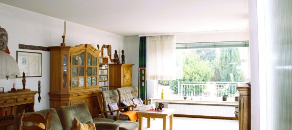 5 bedrooms Bungalow in Kaarst, Germany No. 12603 14