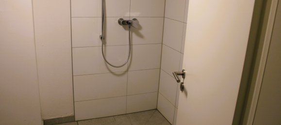 5 bedrooms Bungalow in Kaarst, Germany No. 12603 10