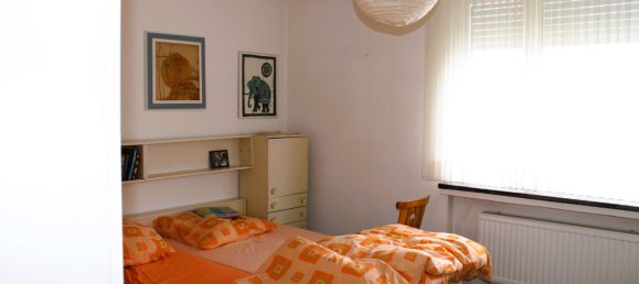 5 bedrooms Bungalow in Kaarst, Germany No. 12603 7