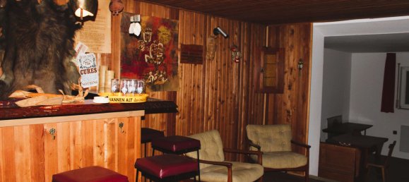 5 bedrooms Bungalow in Kaarst, Germany No. 12603 12