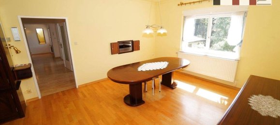 4 rooms House in Tullnerbach, Austria No. 251327 8