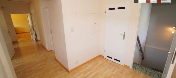 4 rooms House in Tullnerbach, Austria No. 251327 12