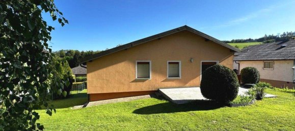 4 rooms House in Tullnerbach, Austria No. 251327 4