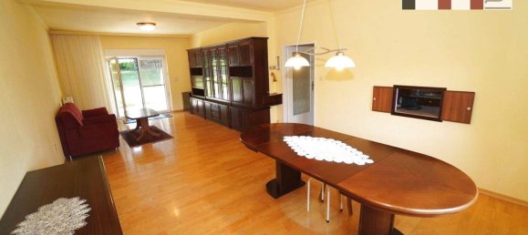 4 rooms House in Tullnerbach, Austria No. 251327 7