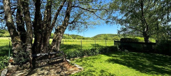 4 rooms House in Tullnerbach, Austria No. 251327 5