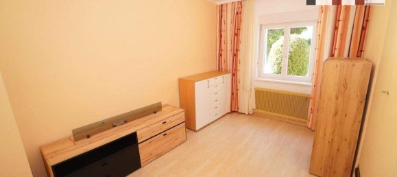 4 rooms House in Tullnerbach, Austria No. 251327 9