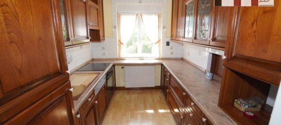 4 rooms House in Tullnerbach, Austria No. 251327 14