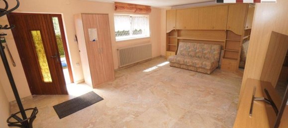 4 rooms House in Tullnerbach, Austria No. 251327 11