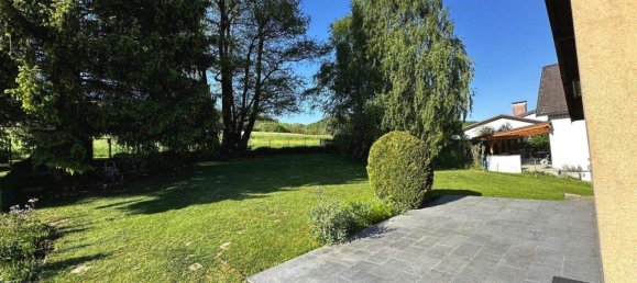 4 rooms House in Tullnerbach, Austria No. 251327 6