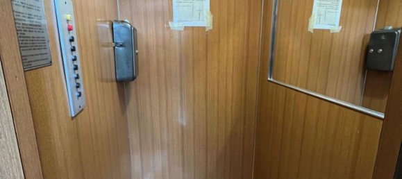 Apartamento de 5 habitaciónes en Avellino, Italy No. 24303 17