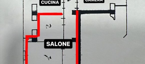 Apartamento de 5 habitaciónes en Avellino, Italy No. 24303 19