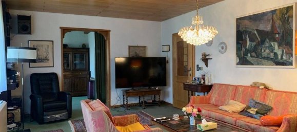 4 Schlafzimmer Haus in Rhein-Sieg, Germany, Nr. 191907 30