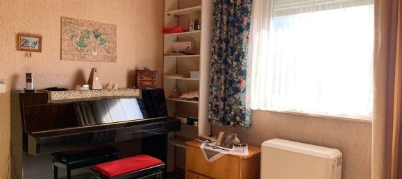 4 Schlafzimmer Haus in Rhein-Sieg, Germany, Nr. 191907 44