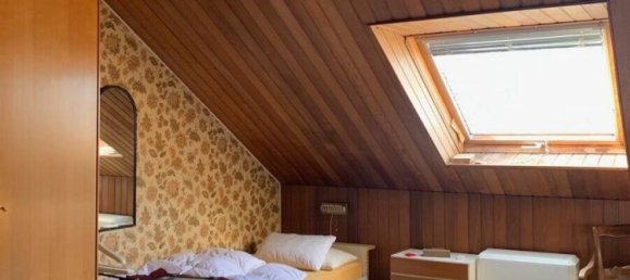 4 Schlafzimmer Haus in Rhein-Sieg, Germany, Nr. 191907 47