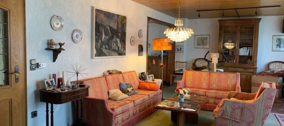 4 Schlafzimmer Haus in Rhein-Sieg, Germany, Nr. 191907 35