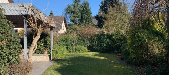 4 Schlafzimmer Haus in Rhein-Sieg, Germany, Nr. 191907 6