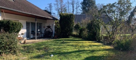 4 Schlafzimmer Haus in Rhein-Sieg, Germany, Nr. 191907 2