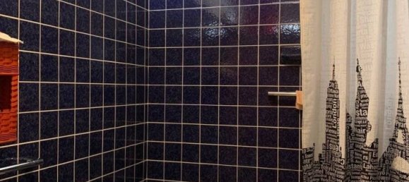 4 Schlafzimmer Haus in Rhein-Sieg, Germany, Nr. 191907 22