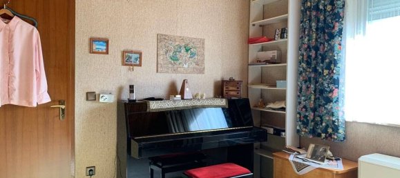 4 Schlafzimmer Haus in Rhein-Sieg, Germany, Nr. 191907 41