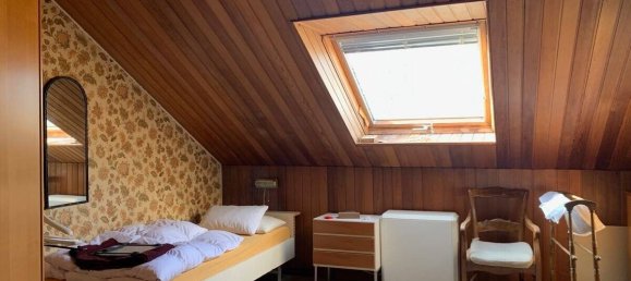 4 Schlafzimmer Haus in Rhein-Sieg, Germany, Nr. 191907 48