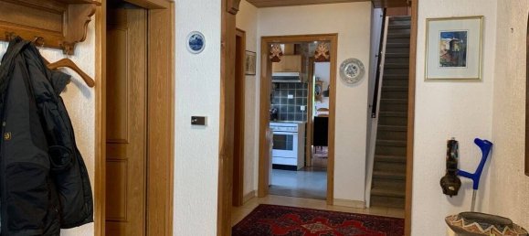 4 Schlafzimmer Haus in Rhein-Sieg, Germany, Nr. 191907 19