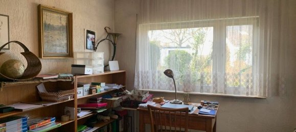 4 Schlafzimmer Haus in Rhein-Sieg, Germany, Nr. 191907 38