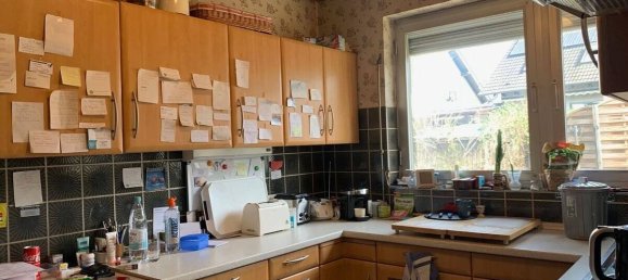 4 Schlafzimmer Haus in Rhein-Sieg, Germany, Nr. 191907 26